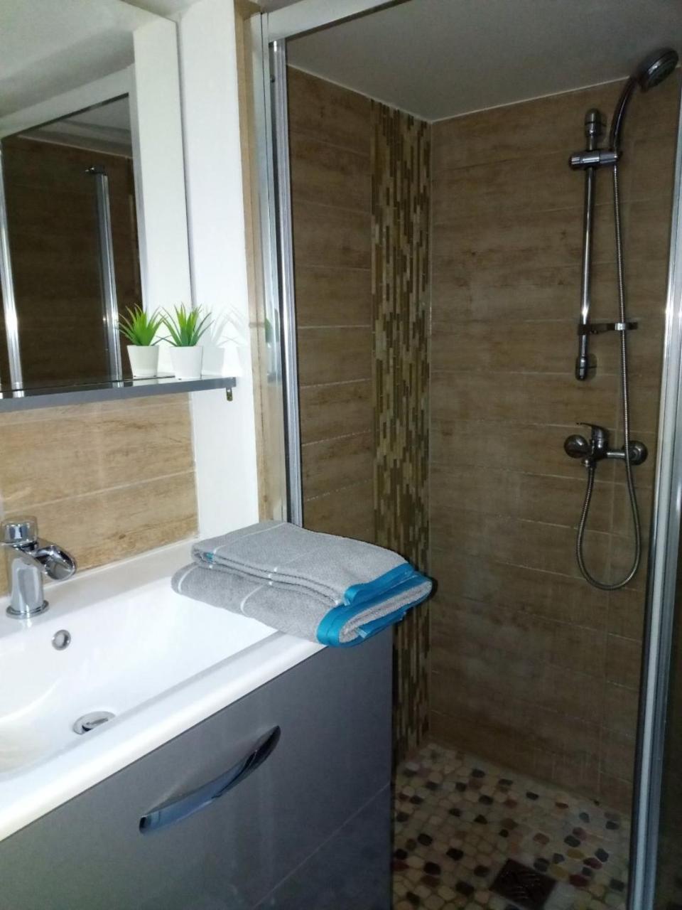 Châlons-en-Champagne Studio Champagne מראה חיצוני תמונה